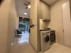 Adana @ Thomson (D20), Apartment #629554651